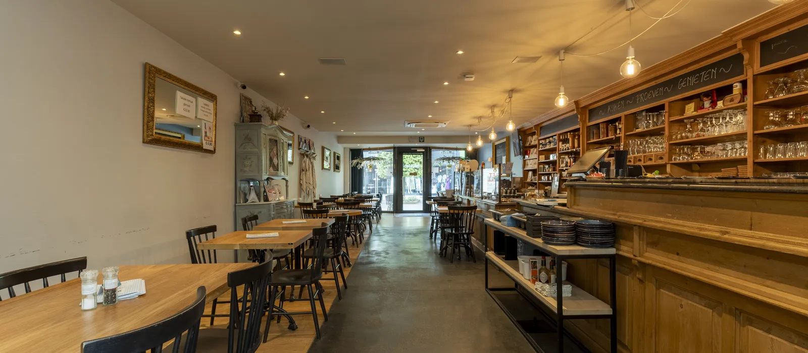 1779110590-LR - Lange Zoutstraat 52, 9300 Aalst-010